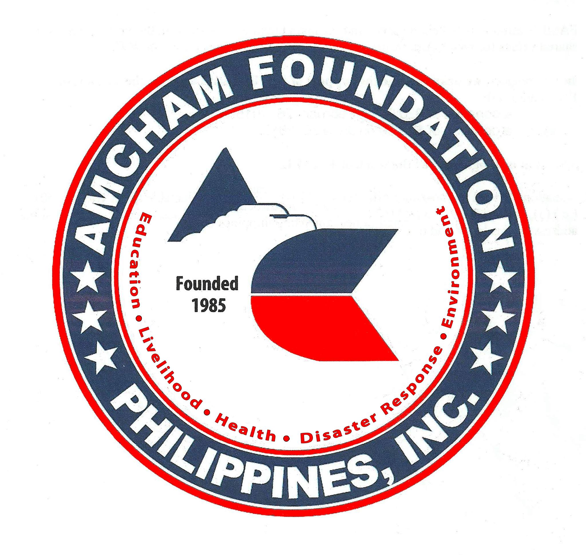 amcham-foundaation-logo